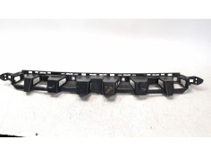 SOPORTE PARAGOLPES TRASERO A1668850165 A1668850165 