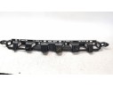 SOPORTE PARAGOLPES TRASERO A1668850165 A1668850165 