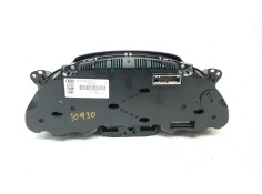 Recambio de cuadro instrumentos para audi a4 ber. (b8) 2.0 16v tdi referencia OEM IAM 8K0920930N   2