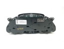 CUADRO INSTRUMENTOS 8K0920930N 8K0920930N 