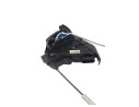 CERRADURA PUERTA TRASERA DERECHA 81420H8010 81420H8010 