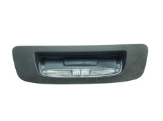 MANETA EXTERIOR MALETERO / PORTON 23477578 