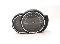 CUADRO INSTRUMENTOS 9130808 