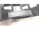 SOPORTE PARAGOLPES TRASERO A1668850165 A1668850165 