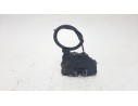 CERRADURA PUERTA DELANTERA IZQUIERDA 1393821080 1393821080 