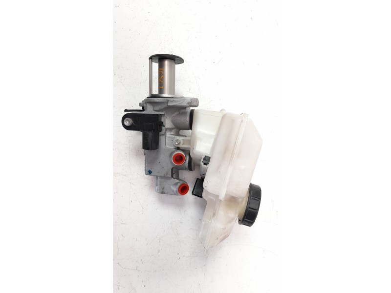 Recambio de bomba freno para audi a1 sportback (gba) 25 tfsi adrenalin referencia OEM IAM 2Q1614019  