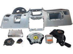 KIT AIRBAG A6396803187 