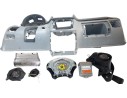 KIT AIRBAG A6396803187 