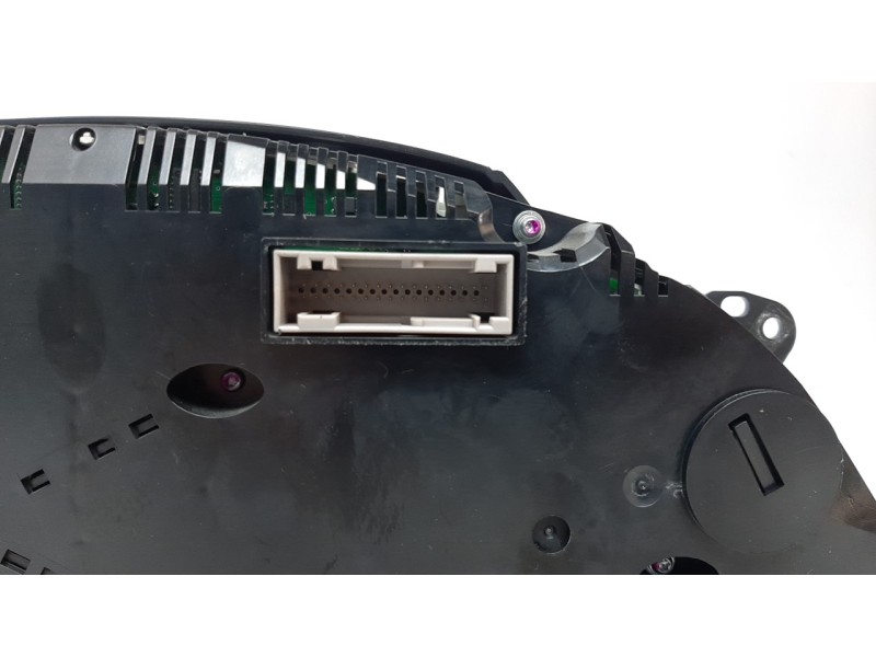 Recambio de cuadro instrumentos para audi a4 ber. (b8) 2.0 16v tdi referencia OEM IAM 8K0920930N  