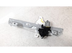 ELEVALUNAS TRASERO DERECHO 83402J9000 83402J9000 