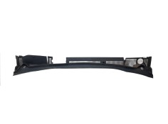 Recambio de torpedo para opel meriva 1.6 16v referencia OEM IAM 93265098  
