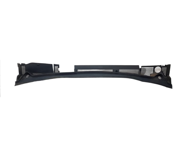 Recambio de torpedo para opel meriva 1.6 16v referencia OEM IAM 93265098  