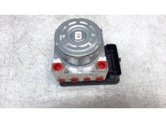 ABS 476608081R 476608081R 