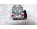 ABS 476608081R 476608081R 