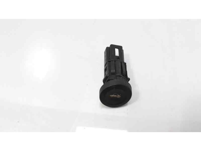 Recambio de interruptor para ford fiesta (cbk) 1.4 tdci cat referencia OEM IAM 2S67185514AA  