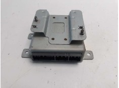 MODULO ELECTRONICO 8716121101 