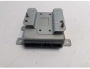 MODULO ELECTRONICO 8716121101 8716121101 