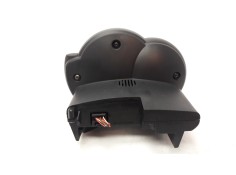 Recambio de cuadro instrumentos para mini mini (f56) cooper d referencia OEM IAM 9130808   2