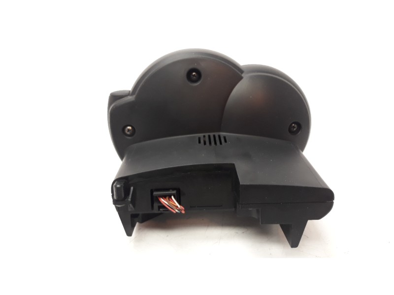 Recambio de cuadro instrumentos para mini mini (f56) cooper d referencia OEM IAM 9130808  