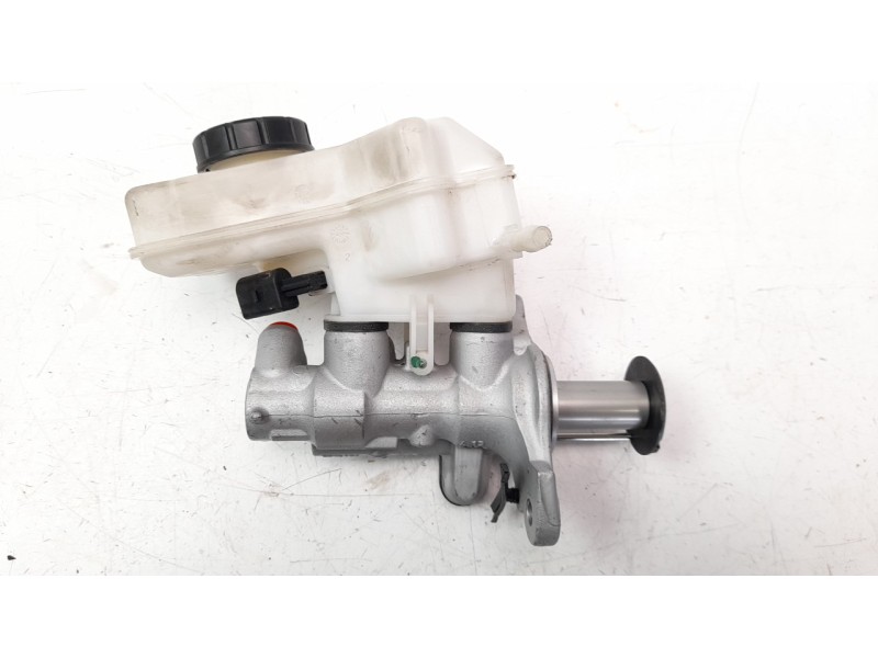 Recambio de bomba freno para audi a1 sportback (gba) 25 tfsi adrenalin referencia OEM IAM 2Q1614019  