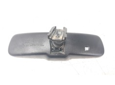 Recambio de espejo para nissan navara pick-up (d40m) 2.5 dci diesel cat referencia OEM IAM 963217990A   2