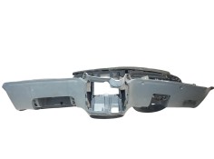 Recambio de kit airbag para mercedes-benz vito mixto 06.2003  2.1 cdi referencia OEM IAM A6396803187   2