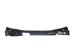 Recambio de torpedo para opel meriva 1.6 16v referencia OEM IAM 93265098   2