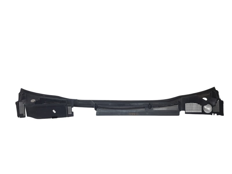 Recambio de torpedo para opel meriva 1.6 16v referencia OEM IAM 93265098  