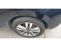 MANGUETA DELANTERA DERECHA 517162S520 517162S520 