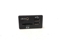 MODULO ELECTRONICO EM2T14F014AA EM2T14F014AA 