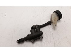 Recambio de bomba freno para bmw r 1200 gs r 1200 gs referencia OEM IAM 34318522398   2