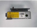 MODULO ELECTRONICO 8716121101 8716121101 