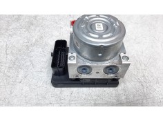 Recambio de abs para renault express advance referencia OEM IAM 476608081R   2