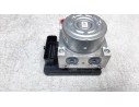 ABS 476608081R 476608081R 