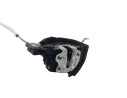 CERRADURA PUERTA TRASERA DERECHA 81420H8010 81420H8010 