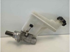 Recambio de bomba freno para kia sportage 1.7 crdi cat referencia OEM IAM 585102S101   2