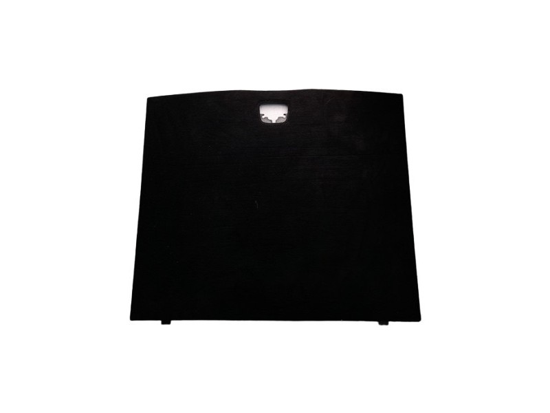 Recambio de bandeja trasera para mercedes-benz clase m (w166) ml 250 bluetec (166.004) referencia OEM IAM A1666800002  