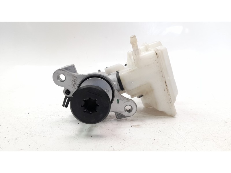 Recambio de bomba freno para audi a1 sportback (gba) 25 tfsi adrenalin referencia OEM IAM 2Q1614019  