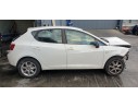 SEAT IBIZA (6J5)