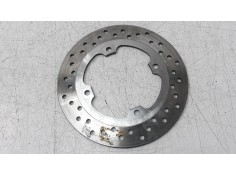 Recambio de disco de freno trasero para honda x-adv referencia OEM IAM 43251MFGD01   2