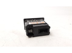 Recambio de modulo electronico para ford c-max (ceu) 1.5 tdci cat referencia OEM IAM EM2T14F014AA   2