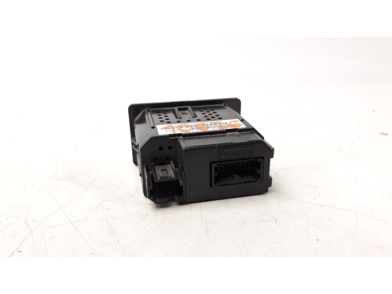 Recambio de modulo electronico para ford c-max (ceu) 1.5 tdci cat referencia OEM IAM EM2T14F014AA  