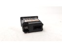 MODULO ELECTRONICO EM2T14F014AA EM2T14F014AA 