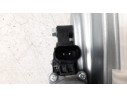 ELEVALUNAS TRASERO DERECHO 83402J9000 83402J9000 