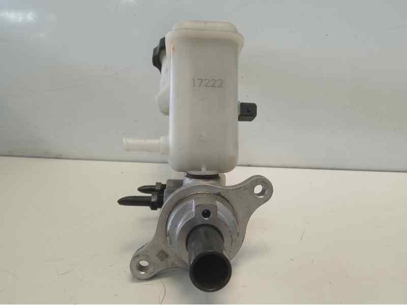 Recambio de bomba freno para kia sportage 1.7 crdi cat referencia OEM IAM 585102S101  