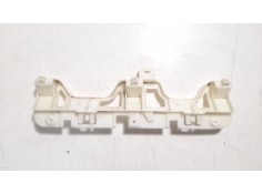 Recambio de moldura para lexus nx 2.5 16v cat (híbrido) referencia OEM IAM 5253478020   2