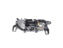 MANETA INTERIOR TRASERA IZQUIERDA 806714EA1A 806714EA1A 