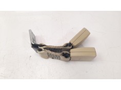 CINTURON SEGURIDAD TRASERO DERECHO 34097058B 34097058B 