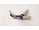 CINTURON SEGURIDAD TRASERO DERECHO 34097058B 34097058B 