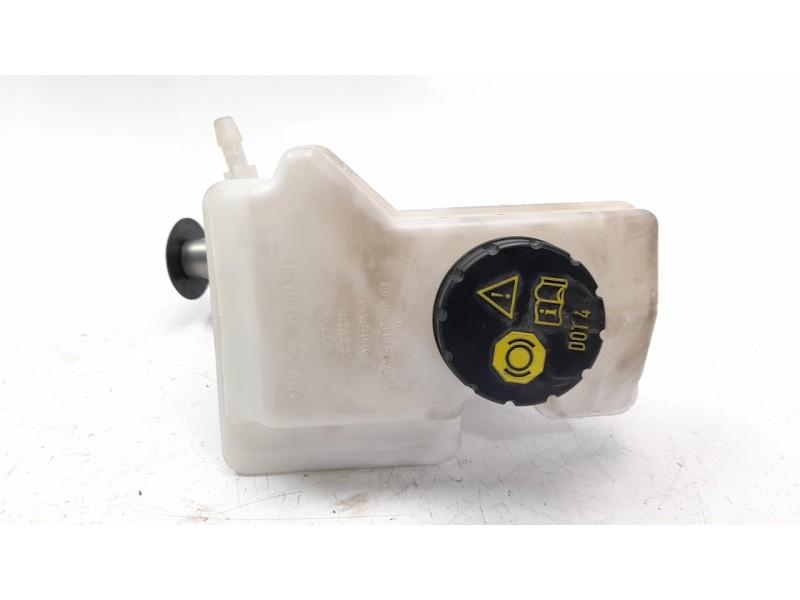 Recambio de bomba freno para audi a1 sportback (gba) 25 tfsi adrenalin referencia OEM IAM 2Q1614019  